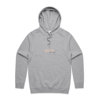 Unisex Hoodie  Thumbnail
