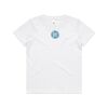 Youth Staple Tee Thumbnail